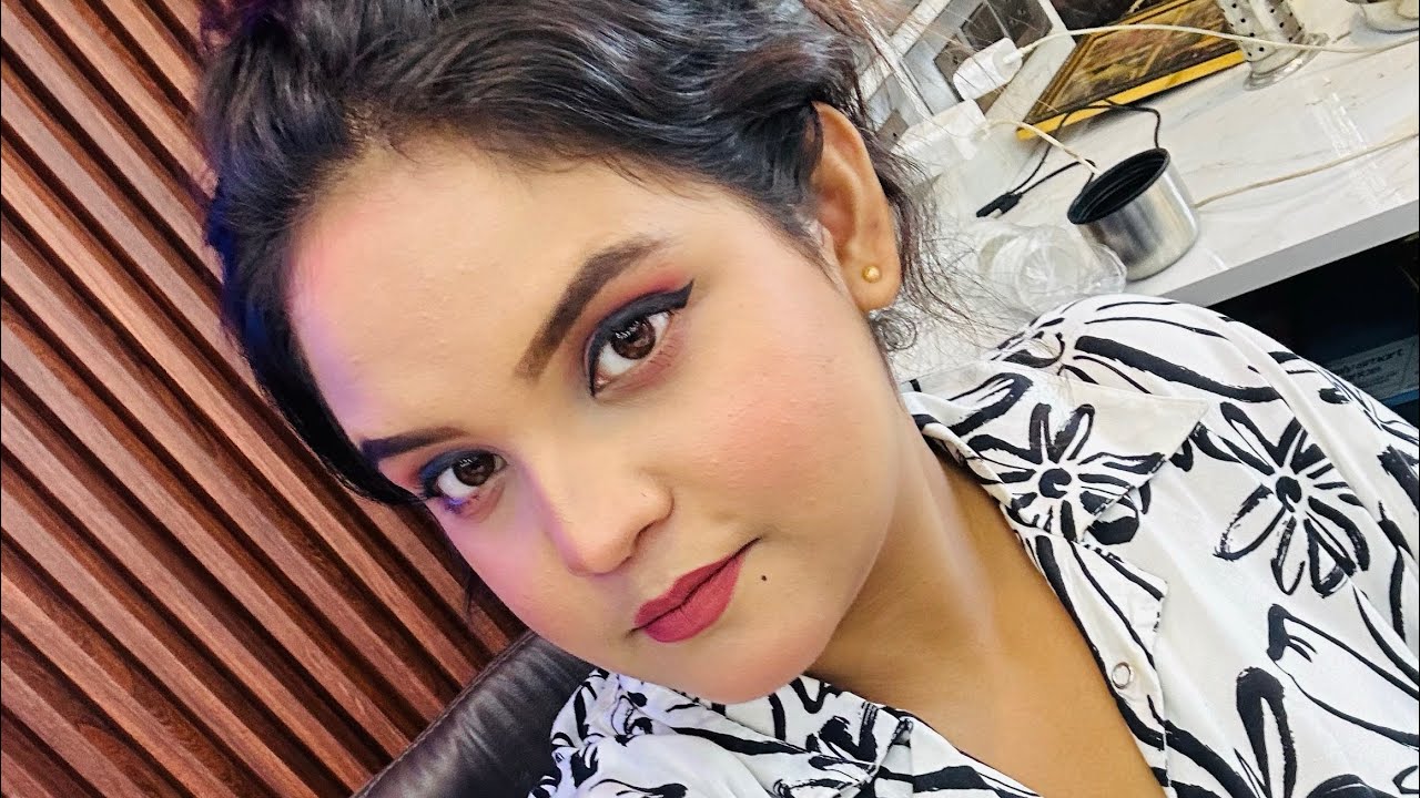 Monisha's World is live Booking Number :-7001147005 - YouTube