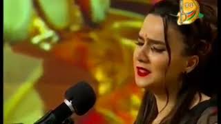 Beyimxanim - Hekim Qız