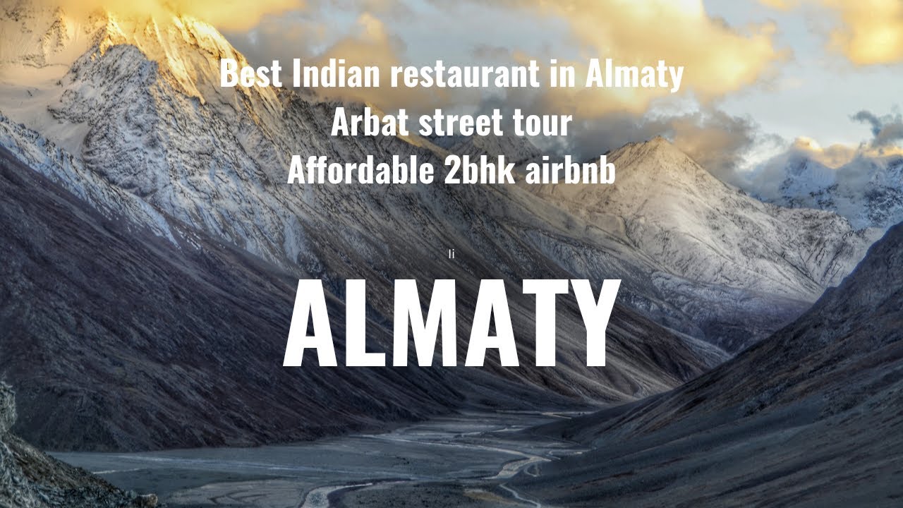 almaty-best-affordable-indian-food-arbat-street-almaty-best