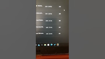 🎥 Hook & Retention Mastery: Videos That Make or Break Your Success! 📈#retentionstrategies #shorts