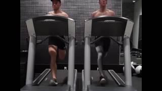 Switch-Uation Education Fire Hydrant Leg Raise