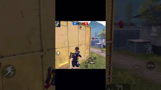 Pubg پاپجی pubgm pubgmobile tdmroom 1v3clutchpubglite atro pubgmoments gaming battleroyaleg