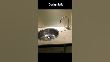 Funniest design fails