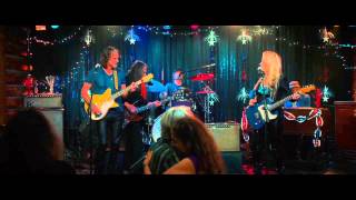 ricki and the flash meryl streep rick springfield perform drift away in cinemas august 27