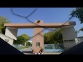 Indrashil University Others(1) Indrashil University Others(1)