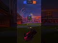 Finally reached platinum