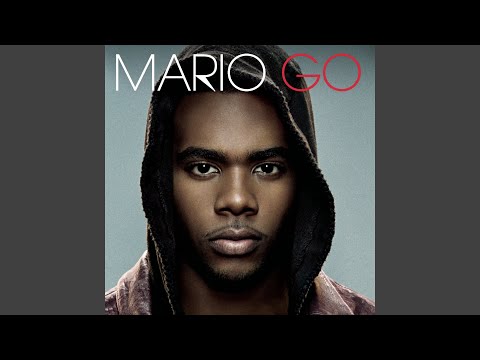 Mario - Right And A Wrong Way