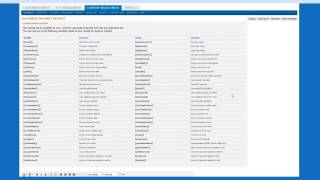 Customize Payment Receipt