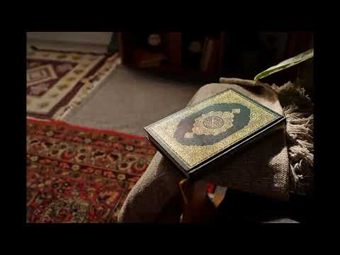 الجزء الثالث