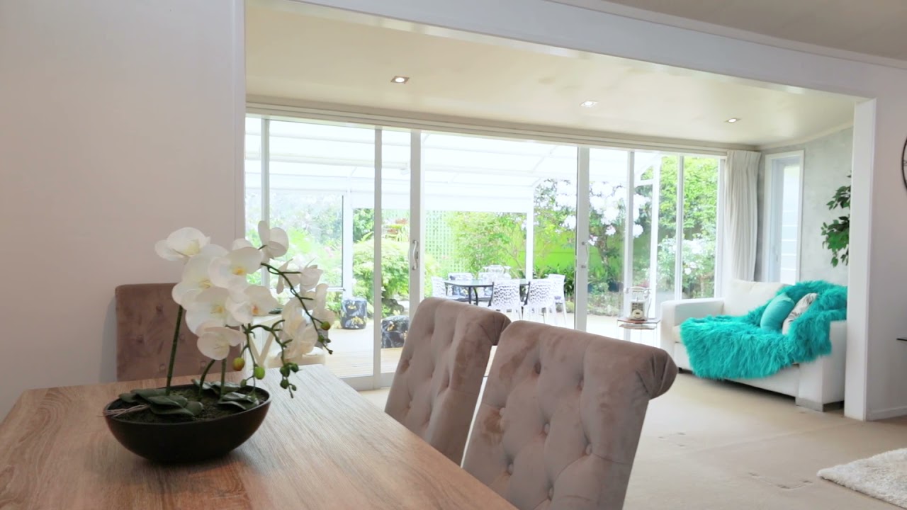 SOLD - 2/38 William Souter Street, Forrest Hill - Debby Candy-Gill and Mathew Gill