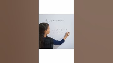 How to draw structure of Pent-2-ene-4-yne