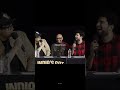 @SamayRainaOfficial 🧡#funnycomedy #viral #shortsviral #shareifyourelate#reelitfeelit #trending