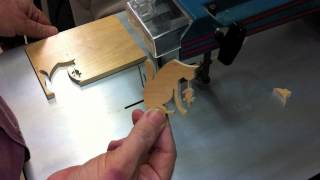 http://papadougswoodworkingacademy.com/shopsmith-scroll-saw-animals-for-kids. Doug Reid shows fun easy scroll saw project for 