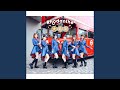 シロツメクサの約束-Garland Ver.-