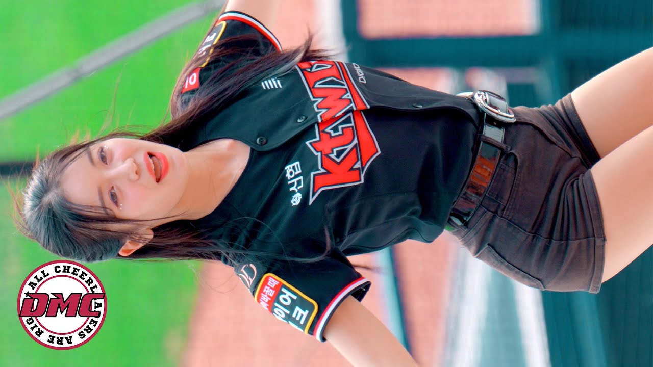 4k-shin-sehee-cheerleader-sea-of-moonlight-performance-fancam