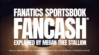Explained By Megan Thee Stallion Orchestra 30 Fanatics Sportsbook