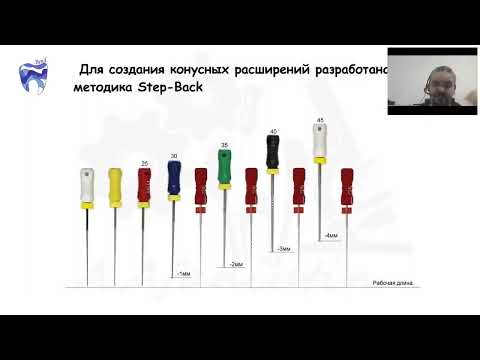 #1 Инструментальная обработка. Базовый обзор