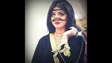 حالات واتساب جاني يمشي يدرج الفنان ممتاز العلي 2019 