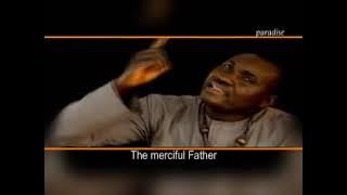 Friday & Matthew Jibo [De Jibo's] - Sunana [My Name] [Hausa Gospel Praise Medley] (  Video )