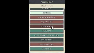 Famous how to get enchants easy | Deepwoken Wealth