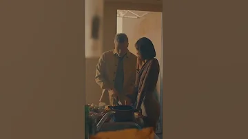 فارس كرم برجف رجف بس المسك 