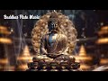 [6 Hours] The Sound of Inner Peace 10 | Relaxing Music for Meditation, Zen, Yoga &amp; Stress Relief