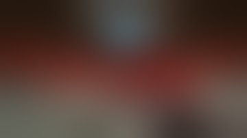 CS:GO Australian Surf In a NutShell