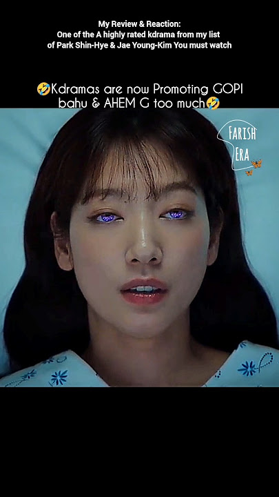 No need for a Doc (HAN DA-ON) is Here🤣🤣 the judge from hell #shorts#kdrama#parkshinhye#judgefromhell