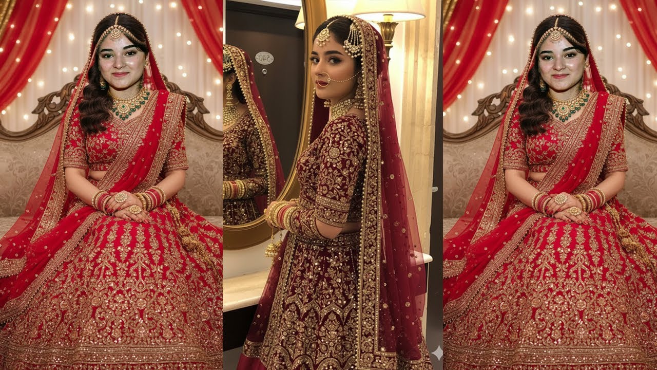 Dangal fame Actress Zaira Wasim's grand Wedding with her Boyfriend after leaving Bollywood💍