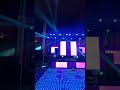 #vjloops4k #wedding #graphicdesign #event #newsong #wedding #share #party #dj #love #like