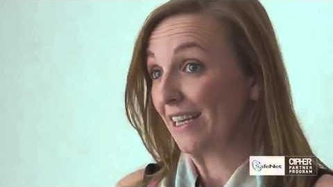 SafeNet Authentication Solutions