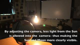 Celebrity 436 November 3, 2013 Solar Eclipse with Models Net Worth