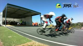 17-24 Male 20 Final - 2019 BMXNZ North Island Titles