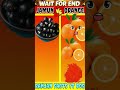 👉 Jamun vs Orange 🍇🍊 | Kaun hai asli KING? 😱 Health ka Final Battle!