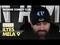 Paname comedy club  best of ilyes mela 7