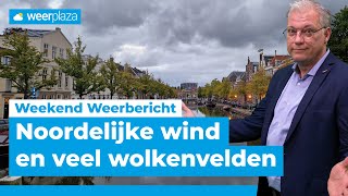 Download Lagu Weekend met veel wolken | Weekend Weerbericht MP3 Download Lagu Weekend met veel wolken | Weekend Weerbericht MP3