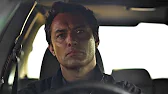 rutrailers