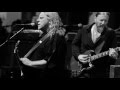 Tedeschi Trucks Band - Preachin' Blues (with Warren Haynes)