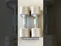 Amazon Fitness Finds That Actually Work 💪 Home Gym Must Haves #FitnessMotivation #ExerciseAtHome