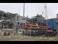 НОВАТЕК - добыча нефти и газа