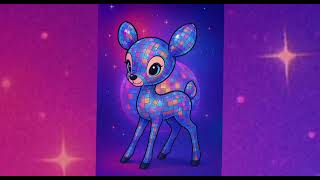 Disco Bambino Song Zene