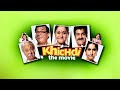 Khichdi The Movie full HD 1080 (original print) | 2020 best comedy movie | thori masti