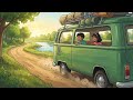Relaxing village life trip | Nature, Calm and slow living aesthetic vibes🌱 Cozy life cooking