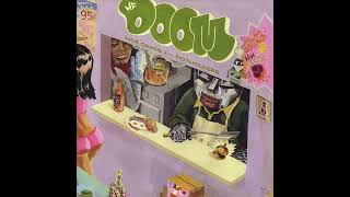 MF DOOM - One Beer (Extended Version)
