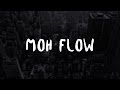 Moh Flow Highland