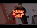 Paid Marr - “Real Hit” (Official Music Video)