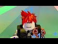 Roblox จำลองการเล นเกมท ม Bot เกมท ใช บอทเป นเกมด หร อเปล า - video po remontu smartfonov planshetov i noutbukov เกม roblox รองรบ oculus rift แลว playulticom Roblox จำลองการเล นเกมท ม Bot เกมท ใช บอทเป นเกมด หร อเปล า - เกม roblox รองรบ oculus rift แลว playulticom