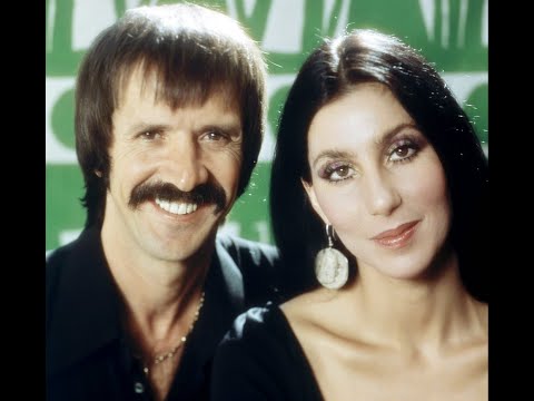 Video: Sonny Bono: Biografi, Kreativitet, Karriere, Privatliv