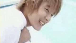 Xiah Junsu- HOT/ CUTE
