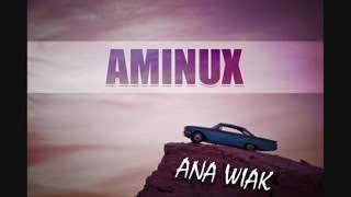 ana wiyak Resimi